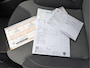 Citroën C3 1.0VTi Airco Stoelverwarming Bluetooth Cruise Control Pdc Collection Lmv ESP Elek.ramen Keurig onderhouden, documentatie aanwezig