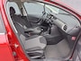 Citroën C3 1.0VTi Airco Stoelverwarming Bluetooth Cruise Control Pdc Collection Lmv ESP Elek.ramen Keurig onderhouden, documentatie aanwezig