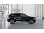 Mercedes-Benz GLA 250 e Luxury Line | Panoramadak | Memory | Stoelverwarming | Keyless | Achteruitrijcamera |