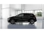 Mercedes-Benz GLA 250 e Luxury Line | Panoramadak | Memory | Stoelverwarming | Keyless | Achteruitrijcamera |