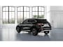 Mercedes-Benz GLA 250 e Luxury Line | Panoramadak | Memory | Stoelverwarming | Keyless | Achteruitrijcamera |