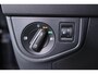 Volkswagen Taigo 1.0 TSI Life | Camera | Adaptive Cruise | Keyless | Climate Control | Stoelverwarming | Led | Dealer Onderhouden | Led | Parkeersensoren | Lichtmetalen velgen