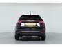 Volkswagen Taigo 1.0 TSI Life | Camera | Adaptive Cruise | Keyless | Climate Control | Stoelverwarming | Led | Dealer Onderhouden | Led | Parkeersensoren | Lichtmetalen velgen