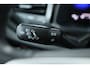 Volkswagen Taigo 1.0 TSI Life | Camera | Adaptive Cruise | Keyless | Climate Control | Stoelverwarming | Led | Dealer Onderhouden | Led | Parkeersensoren | Lichtmetalen velgen