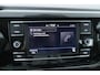 Volkswagen Taigo 1.0 TSI Life | Camera | Adaptive Cruise | Keyless | Climate Control | Stoelverwarming | Led | Dealer Onderhouden | Led | Parkeersensoren | Lichtmetalen velgen