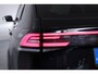 Volkswagen Taigo 1.0 TSI Life | Camera | Adaptive Cruise | Keyless | Climate Control | Stoelverwarming | Led | Dealer Onderhouden | Led | Parkeersensoren | Lichtmetalen velgen
