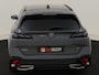 Peugeot 308 SW 1.2 PureTech GT 130PK Automaat Stijlvolle ruimte met Franse flai