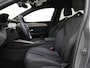 Peugeot 308 SW 1.2 PureTech GT 130PK Automaat Stijlvolle ruimte met Franse flai