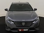 Peugeot 308 SW 1.2 PureTech GT 130PK Automaat Stijlvolle ruimte met Franse flai