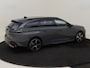Peugeot 308 SW 1.2 PureTech GT 130PK Automaat Stijlvolle ruimte met Franse flai