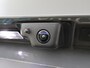 Peugeot 308 SW 1.2 PureTech GT 130PK Automaat Stijlvolle ruimte met Franse flai