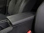 Peugeot 308 SW 1.2 PureTech GT 130PK Automaat Stijlvolle ruimte met Franse flai