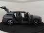 Peugeot 308 SW 1.2 PureTech GT 130PK Automaat Stijlvolle ruimte met Franse flai