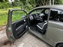 Fiat 500 Sport 0.9 Turbo 105 pk - BEATS - Navi - BI-Xenon - zeer mooi!