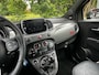 Fiat 500 Sport 0.9 Turbo 105 pk - BEATS - Navi - BI-Xenon - zeer mooi!