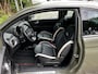 Fiat 500 Sport 0.9 Turbo 105 pk - BEATS - Navi - BI-Xenon - zeer mooi!