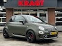 Fiat 500 Sport 0.9 Turbo 105 pk - BEATS - Navi - BI-Xenon - zeer mooi!