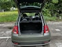 Fiat 500 Sport 0.9 Turbo 105 pk - BEATS - Navi - BI-Xenon - zeer mooi!