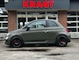 Fiat 500 Sport 0.9 Turbo 105 pk - BEATS - Navi - BI-Xenon - zeer mooi!