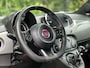 Fiat 500 Sport 0.9 Turbo 105 pk - BEATS - Navi - BI-Xenon - zeer mooi!