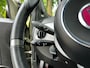 Fiat 500 Sport 0.9 Turbo 105 pk - BEATS - Navi - BI-Xenon - zeer mooi!