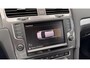 Volkswagen E-Golf e-Golf | Volledig onderhouden |