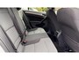Volkswagen E-Golf e-Golf | Volledig onderhouden |
