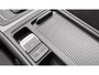 Volkswagen E-Golf e-Golf | Volledig onderhouden |