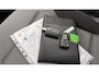 Volkswagen E-Golf e-Golf | Volledig onderhouden |