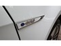 Volkswagen E-Golf e-Golf | Volledig onderhouden |