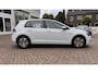 Volkswagen E-Golf e-Golf | Volledig onderhouden |