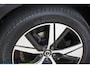 Volvo XC40 1.5 T5 Recharge R-Design Pano HarmanSound