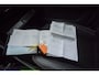 Volvo XC40 1.5 T5 Recharge R-Design Pano HarmanSound