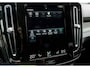 Volvo XC40 1.5 T5 Recharge R-Design Pano HarmanSound