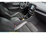 Volvo XC40 1.5 T5 Recharge R-Design Pano HarmanSound