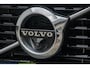Volvo XC40 1.5 T5 Recharge R-Design Pano HarmanSound