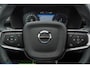 Volvo XC40 1.5 T5 Recharge R-Design Pano HarmanSound