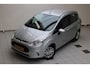Ford B-Max 1.6 TI-VCT Style - Trekhaak