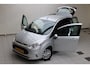 Ford B-Max 1.6 TI-VCT Style - Trekhaak