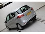 Ford B-Max 1.6 TI-VCT Style - Trekhaak