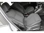 Ford B-Max 1.6 TI-VCT Style - Trekhaak