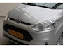 Ford B-Max 1.6 TI-VCT Style - Trekhaak