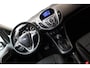 Ford B-Max 1.6 TI-VCT Style - Trekhaak