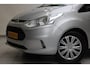 Ford B-Max 1.6 TI-VCT Style - Trekhaak