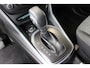 Ford B-Max 1.6 TI-VCT Style - Trekhaak