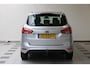 Ford B-Max 1.6 TI-VCT Style - Trekhaak
