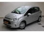 Ford B-Max 1.6 TI-VCT Style - Trekhaak