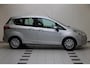 Ford B-Max 1.6 TI-VCT Style - Trekhaak