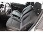 Ford B-Max 1.6 TI-VCT Style - Trekhaak