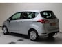 Ford B-Max 1.6 TI-VCT Style - Trekhaak